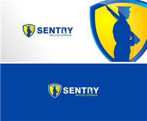 Logo Design by ADesign for this project | Design: #2859774