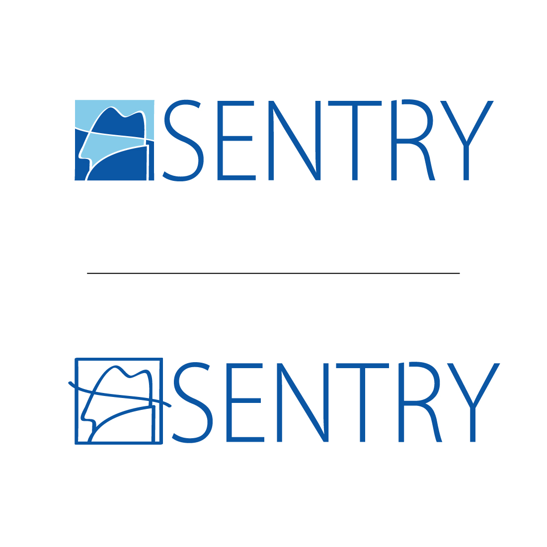 Logo Design by Irina Makedonska for this project | Design #2835205