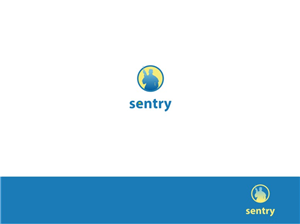 Logo Design by Nattya Forte