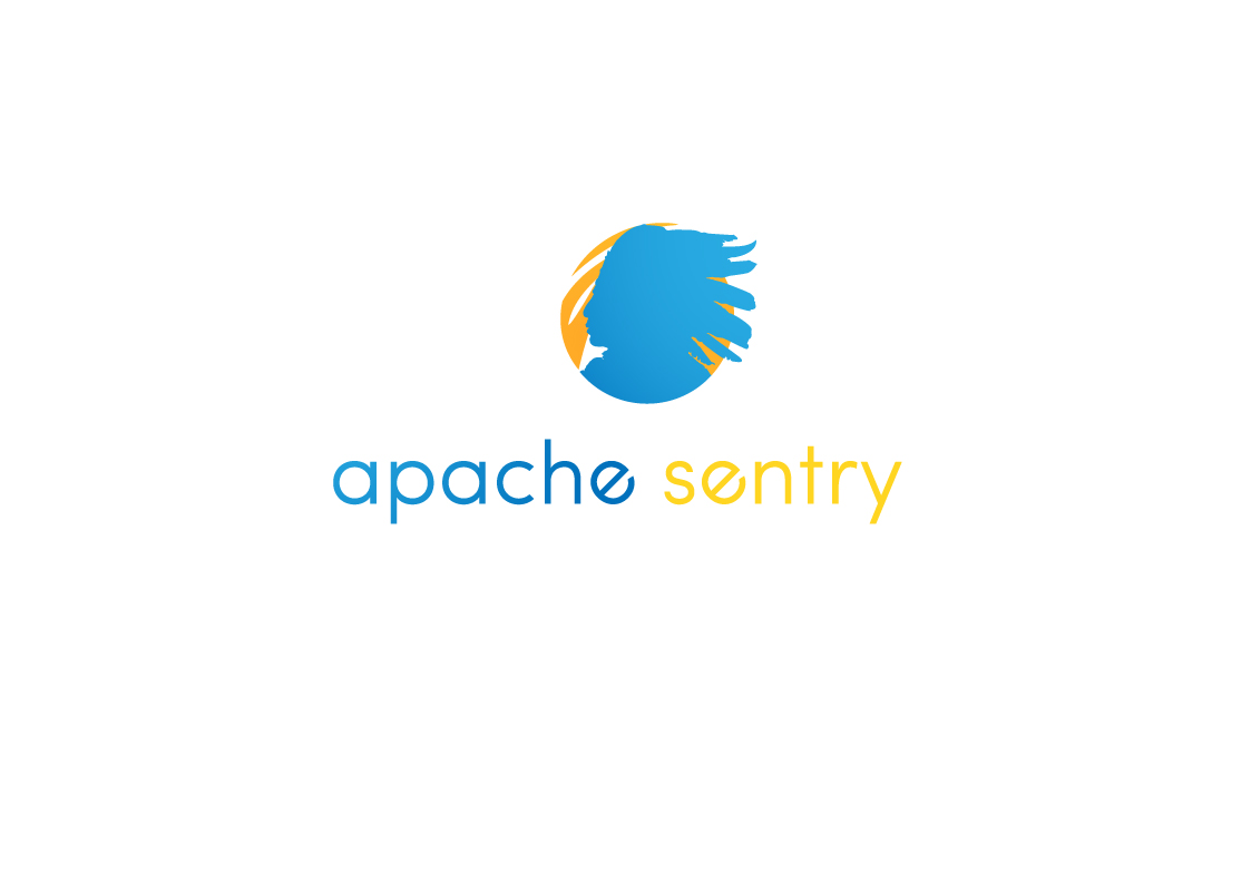 Logo Design by Natan for this project | Design #2852488