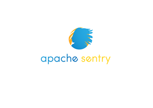 Logo Design by Natan for this project | Design #2852488