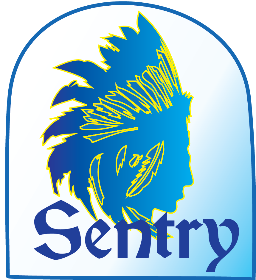 Logo Design by JuneS for this project | Design #2847574
