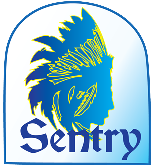 Logo Design by JuneS for this project | Design: #2847574