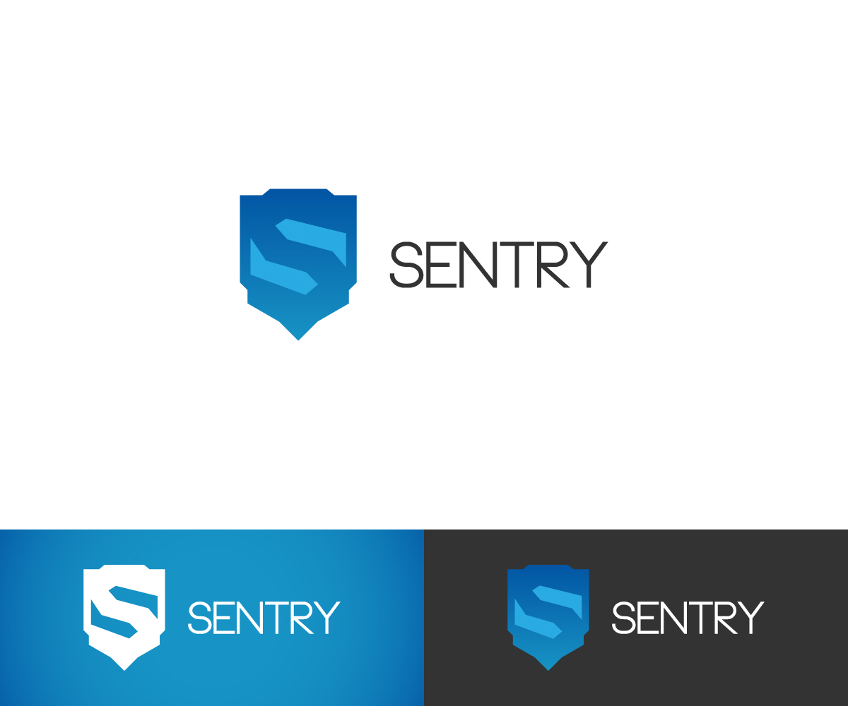 Logo-Design von LevelUpDesign für dieses Projekt | Design #2837754