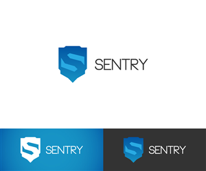 Logo Design by LevelUpDesign for this project | Design #2837754