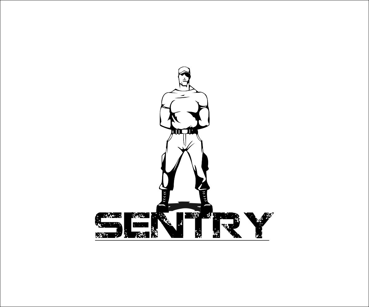 Logo Design by Shashwat Vyas for this project | Design #2859359