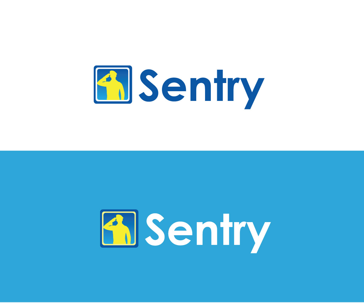 Logo Design by niko for this project | Design #2862370