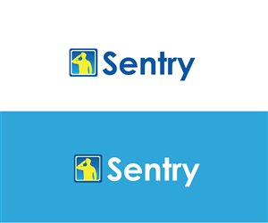 Logo Design by niko for this project | Design: #2862370