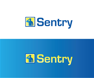 Logo Design by niko for this project | Design: #2862380