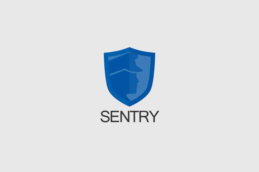 Logo Design by DeephMx887 for this project | Design #2837956