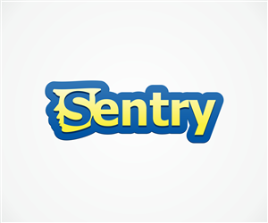 Logo Design by Zumbic