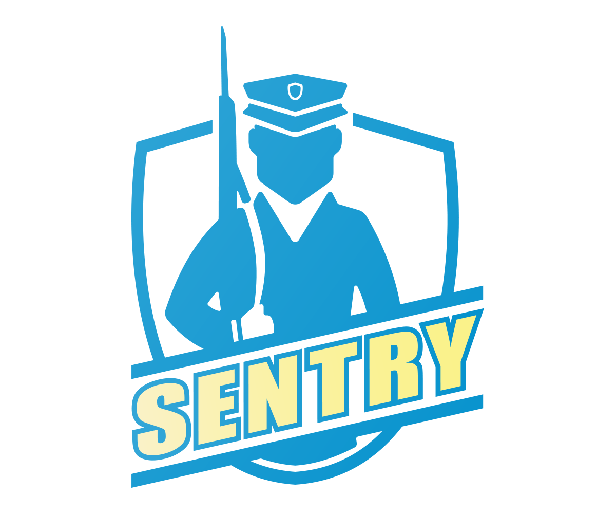 Logo Design by Arie87 for this project | Design #2836005