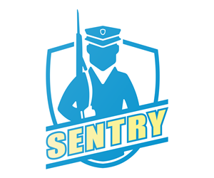 Logo Design by Arie87