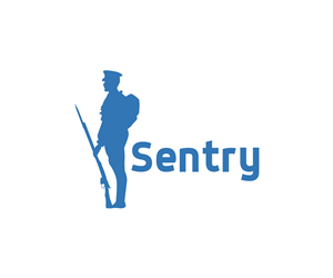 Logo Design by kamalangkabut for this project | Design #2836288