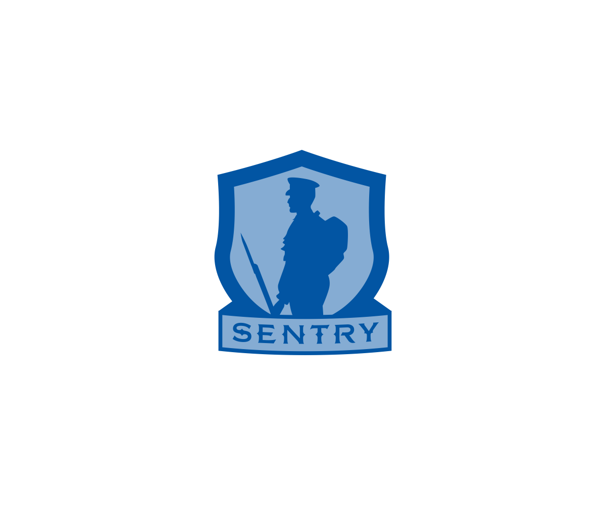 Logo Design by kamalangkabut for this project | Design #2836289