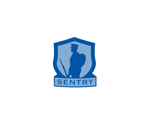Logo Design by kamalangkabut for this project | Design: #2836289