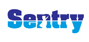Logo Design by jong java for this project | Design: #2870745