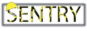 Logo Design by dobberman