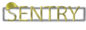 Logo Design by dobberman for this project | Design: #2840272