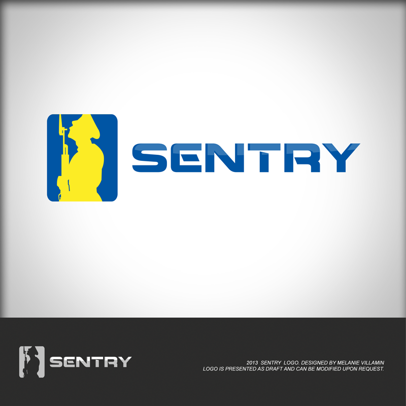 Logo Design by mvillamin for this project | Design #2867090