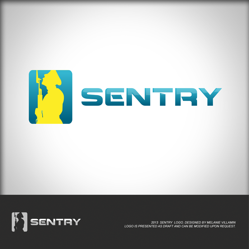 Logo Design by mvillamin for this project | Design #2867092