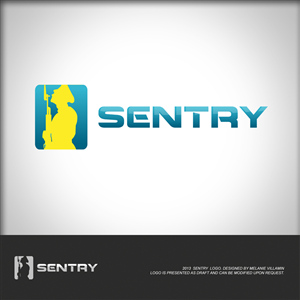 Logo Design by mvillamin for this project | Design: #2867092