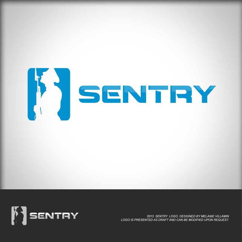 Logo Design by mvillamin for this project | Design #2867094