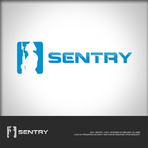 Logo Design by mvillamin for this project | Design: #2867094