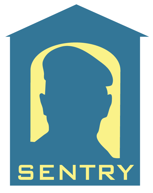 Logo Design by Nick Collins for this project | Design #2851542