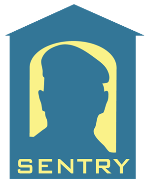 Logo Design by Nick Collins