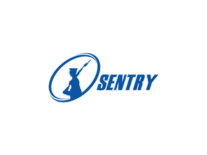 Logo Design by raigraphics for this project | Design #2851300