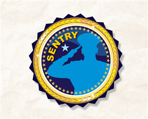 Logo Design by Dennis Jackson