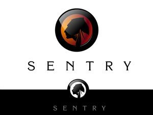 Logo Design by vladst2004 for this project | Design: #2839998