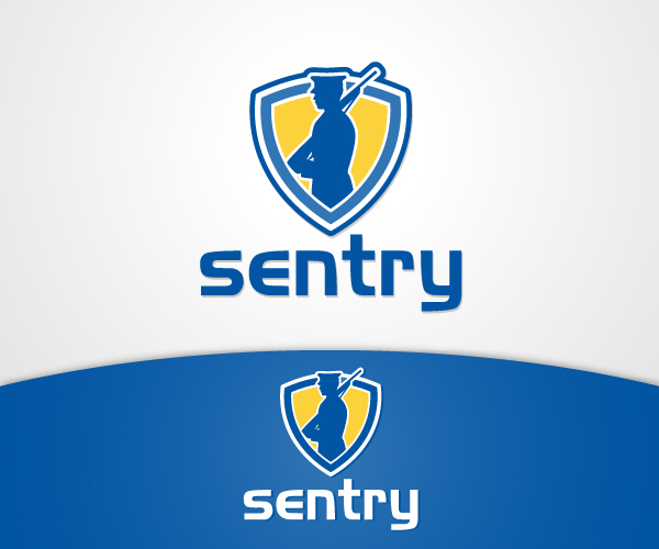 Logo Design by @vorbys for this project | Design #2868625