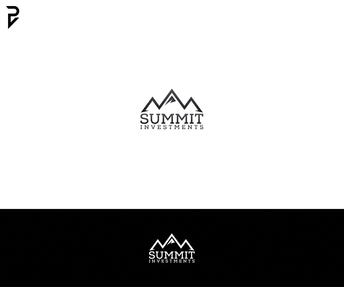 Logo Design by poisonvectors for this project | Design #18811862