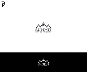 Logo Design by poisonvectors