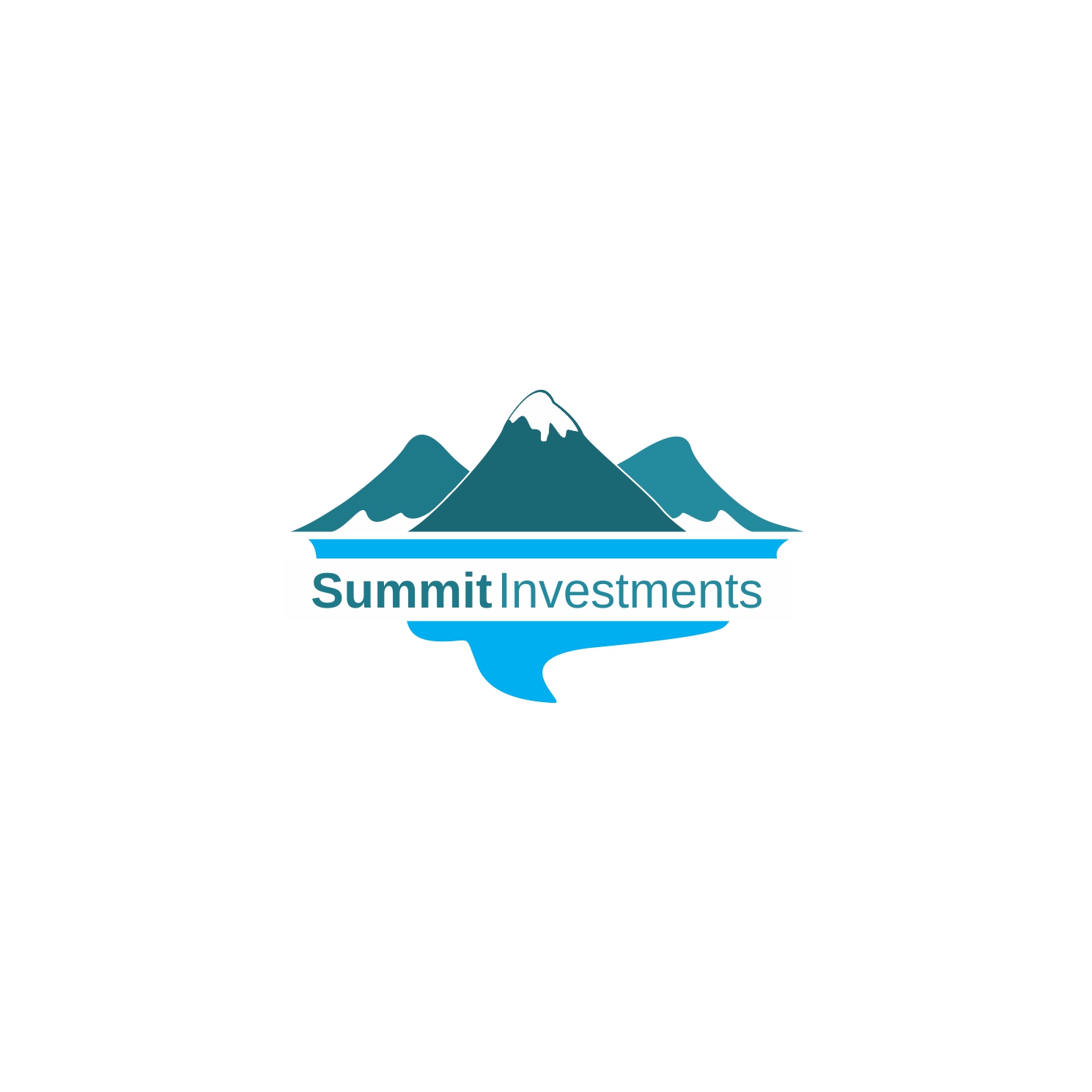 Logo Design by harismedia for this project | Design #18811261