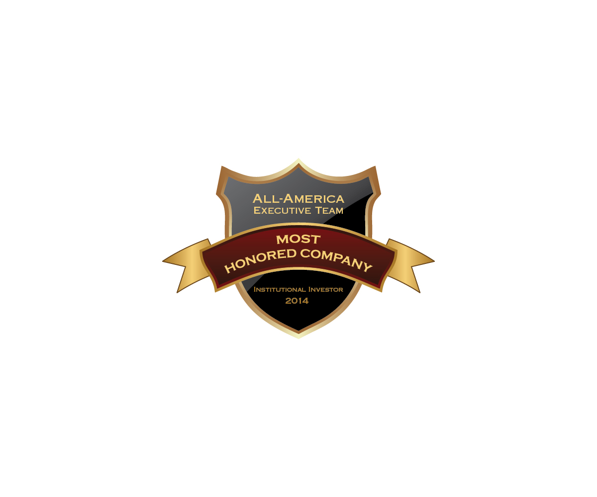 Logo Design by Mehmet Pala for this project | Design: #2883959