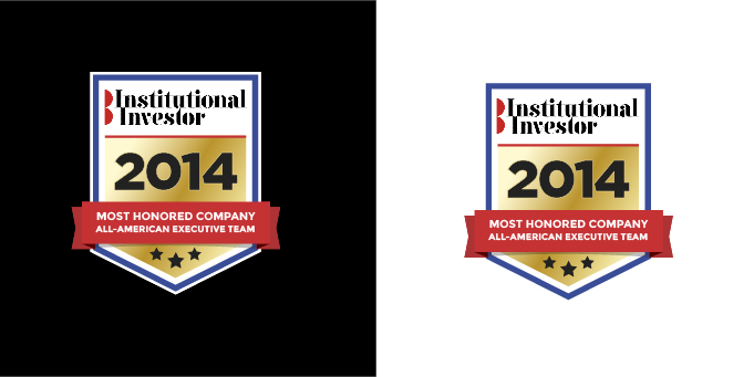 Diseño de Logo por The para este proyecto | Diseño #2881921