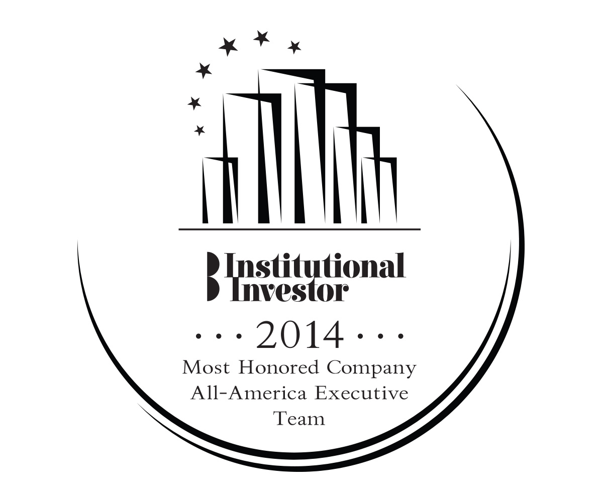 Diseño de Logo por arvmeister para este proyecto | Diseño #2862917