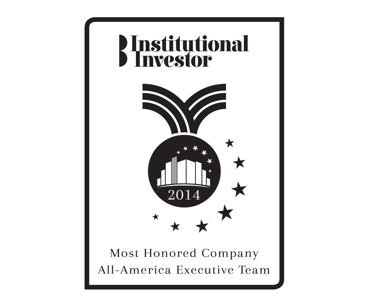 Diseño de Logo por arvmeister para este proyecto | Diseño #2862932