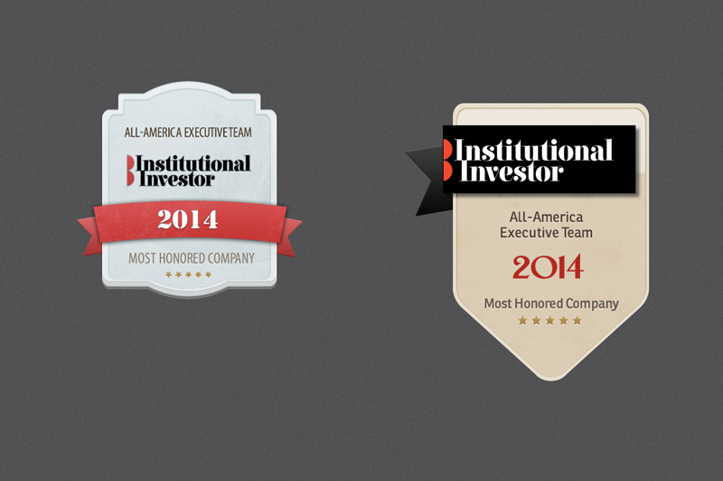 Logo Design by  Hypnotist for this project | Design #2868379