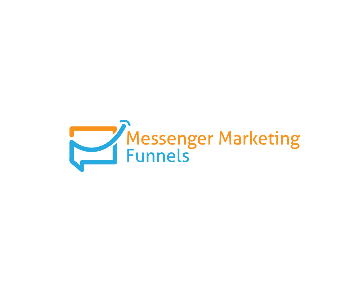 Logo Design by S. Shin for 2140 Interactive, Inc. | Design #18809169