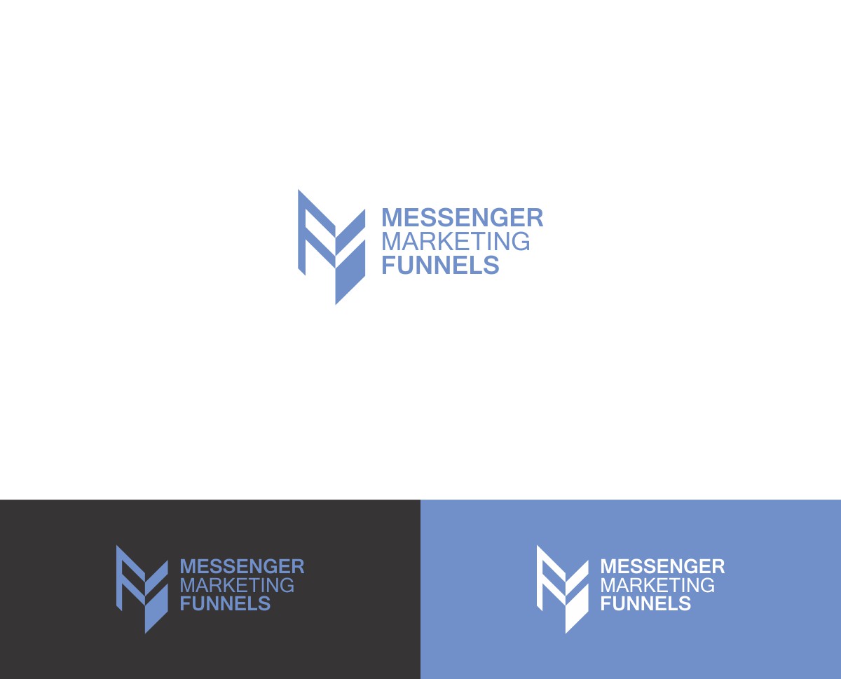 Logo-Design von creativeride für 2140 Interactive, Inc. | Design #18815865