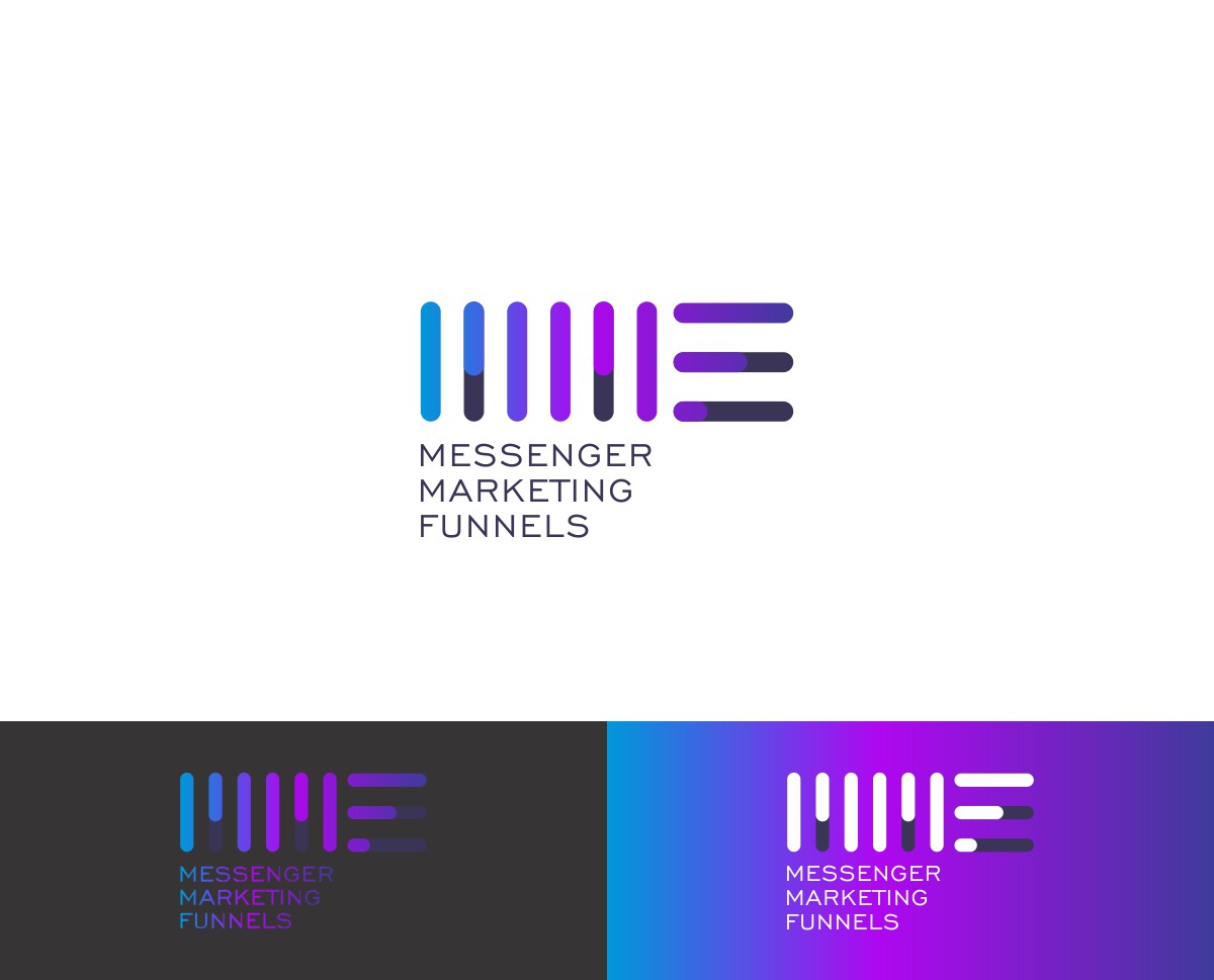Logo-Design von creativeride für 2140 Interactive, Inc. | Design #18816010