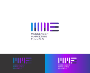 Logo-Design von creativeride für 2140 Interactive, Inc. | Design: #18816010