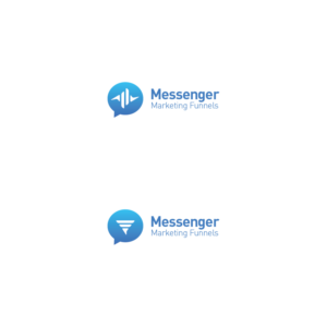 Logo Design by iamgundam for 2140 Interactive, Inc. | Design #18893011