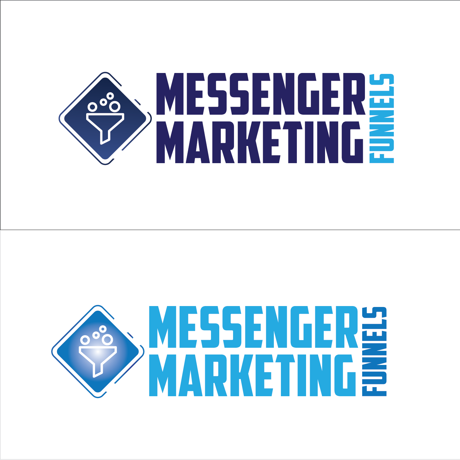 Logo Design by Ingeniousart for 2140 Interactive, Inc. | Design #18894585