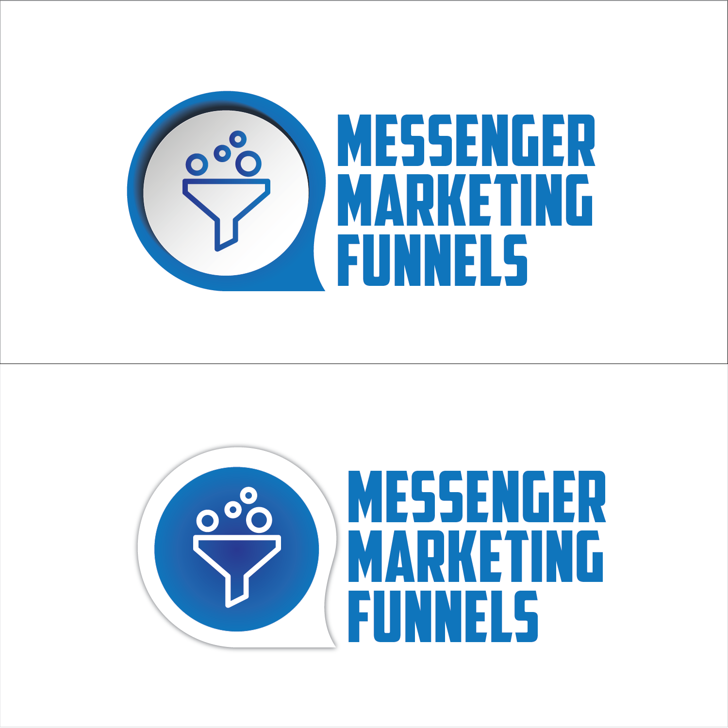 Diseño de Logo por Ingeniousart para 2140 Interactive, Inc. | Diseño #18894587