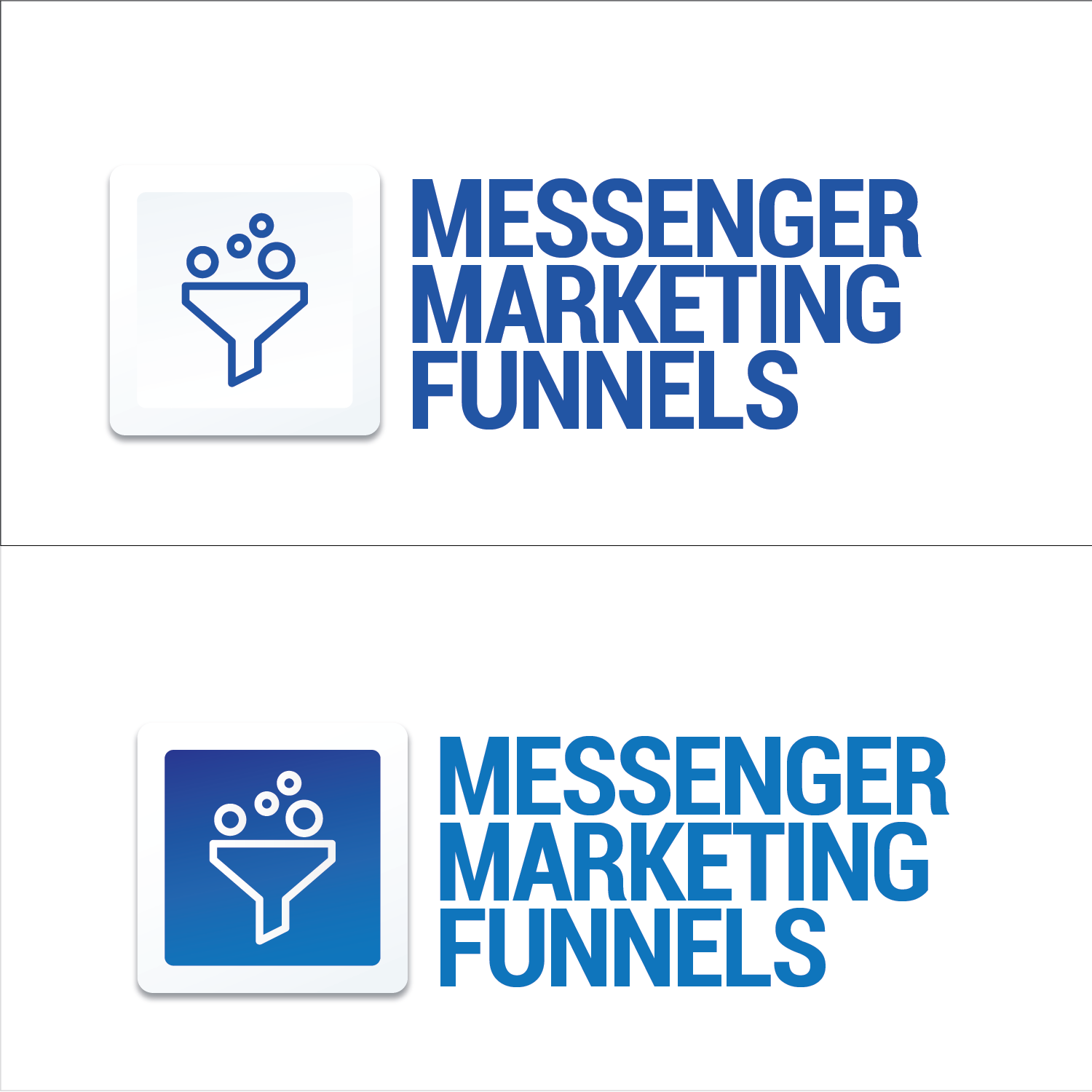 Logo Design by Ingeniousart for 2140 Interactive, Inc. | Design #18894588